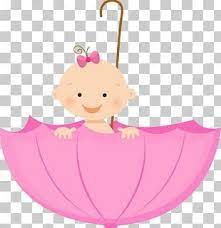 Baby Shower Infant Child Png Clipart Baby Shower Baby Transport Birth Boy Child Free Png Download Baby Shower Baby Drawing For Kids