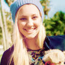 Richie sambora and his daughter ava elizabeth sambora attend game five of the western conference semifinals during the 2009 nba playoffs at staples center on may 12, 2009 in los angeles, california. Ava Elizabeth Sambora