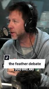 Adam Bilbrey's Instagram, Twitter & Facebook