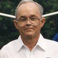 Obituary information for Billy Gene Talbot