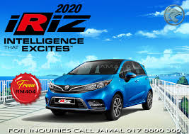 We would like to show you a description here but the site won't allow us. Senarai Harga Proton Terkini Promosi Proton Kl Max Loan Skim Graduan Diskaun Trade In Dll