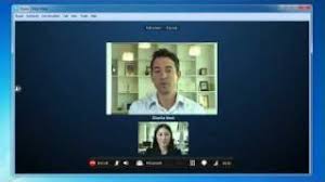 The radical changes worldwide in the way we've started working and communicating due to the coronavirus. Descarga De La Aplicacion Free Skype Video Calls 2021 Gratis 9apps