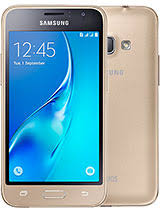 We answer these questions, and more, in our revie. How To Unlock Samsung Galaxy Express 3 By Unlock Code Unlocklocks Com