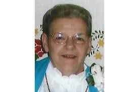 Doris Bachman's Instagram, Twitter & Facebook