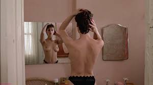 Jamie Lee Curtis Nude — “The Perfect Body” Exposed (Pics & Vids)