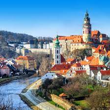 Česko), officieel de tsjechische republiek (tsjechisch: Vakantie Tsjechie Goedkope Deals 2021 Prijsvrij Nl