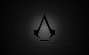 Assassin's creed decal, deadpool decal, deadpool logo, creed logo superhero sticker, video game, ezio, yeti, cell phone, laptop, macbook. Assassin S Creed Symbol Wallpapers Wallpaper Cave