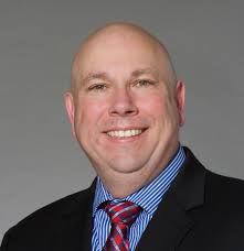 Baton Rouge, New Orleans area People in Business for May 2, 2021