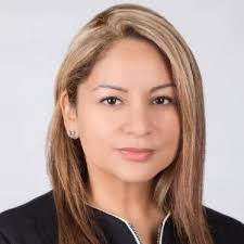 Madelyn Collins (@madelynxcollins)