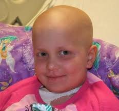 Stevens Family Fundraising Page