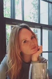 Widow Clicquot (2023)