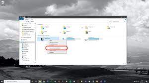 Apple offers a way for users to browse the camera library via my computer on pc, and when combined with icloud backups, negates the need to use itunes. How To Transfer Photos From Iphone To Computer Mac Pc Icloud Airdrop