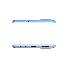 vivo Y31 2021 specs, review, release ...