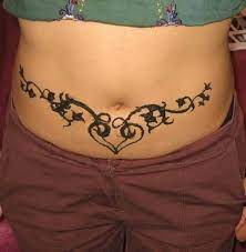 We did not find results for: 70 Of The Most Original Henna Tattoo Designs For The Year