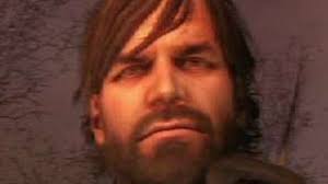 Conviction is the fifth console game in the tom clancy's splinter cell series of games, and seventh game overall. Tom Clancy S Splinter Cell Conviction For Pc Reviews Metacritic