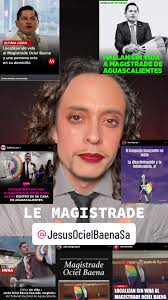 ¡¡¡ JUSTICIA PARA #lemagistrade @Jesus Ociel Baena Sa !!! #niunxmas  #qepd😔🖤 #jesusocielbaena