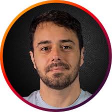 Bryan Gottlieb, Author at Star City Games