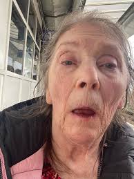 Very upset that the maga has been removed. Where will I play wheelchair  basketball now?