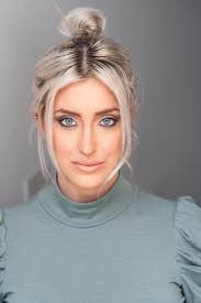 Makenzie Miller's Instagram, Twitter & Facebook