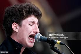 3,654 Alex Noble Stock Photos, High-Res Pictures, and Images