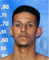 Um homem identificado como gerente do tráfico de drogas na comunidade da  Cidade de Deus, na Zona Sudoeste do Rio de Janeiro (RJ), foi preso pela  Polícia Civil na tarde dessa quinta-feira (