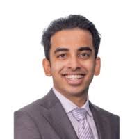 67100+ "Reza" profiles