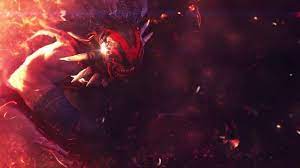 Dota 2 Animated Background Loop Dota 2 Wallpaper Dota 2 Wallpapers Hd Wallpaper For Computer Backgrounds