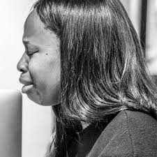 Profile for Val Giddings Lewis