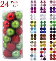 Maybe you would like to learn more about one of these? The Best Large Ornaments For Outdoor Christmas Trees In 2020
