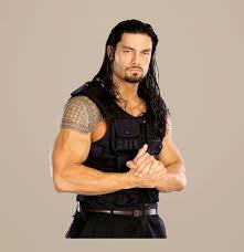 Be the first to review this product. Roman Reigns Arm Without Tattoo Truetattoos
