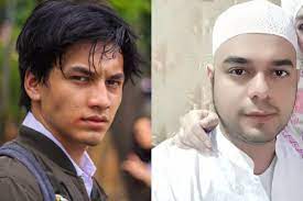 Ya, beruntunglah mereka karena tertangkap polisi. 10 Artis Yang Tertangkap Dugaan Kasus Narkoba Hingga Pertengahan 2019