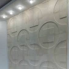 Shop by subject, style, room, best sellers & more. Plastic Mold For 3d Wall Decor Panels Mold 3d Wall Panels For Etsy 3d Wall Decor Decorative Wall Panels Wall Paneling