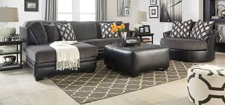 Join facebook to connect with ashley furniture paramus nj and others you may know. Ashley Furniture Kumasi Living Collection