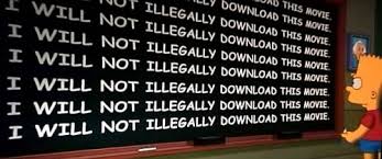 Image result for Piracy