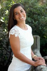 Meet Kristi (Kay) - Bold Journey Magazine