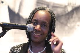 John Nutile's Instagram, Twitter & Facebook