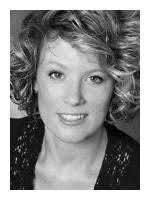 Scheid Steuerberatungsgesellschaft