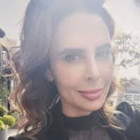 1800+ "Jackowski -stocki" profiles