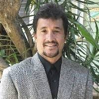 Bobby Vega Email & Phone Number