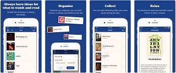 Modern concepts of mobile app ui designs is right here. Ios Design Patterns Top 12 Mobile App Ui Design Inspirations By Annie Dai Muzli Design Inspiration