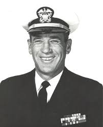 Walter Knight Obituary