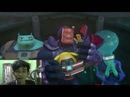 Korang dah tengok filem yang tengah hot dekat malaysia ni? Boboiboy The Movie 2 In English Free Mp4 Video Download Jattmate Com