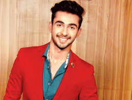 Part of the bachchan family, he is the son of actors amitabh bachchan and jaya bachchan. Abhishek Verma To Play Young Aditya In Ye Hai Mohabbatein Tv Times Of India Videos