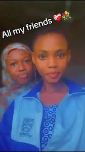 My Friend by Kizz Daniel