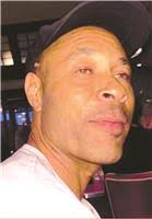 Search John Pace Obituaries and Funeral Services