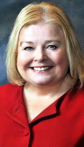 Assistant to EC superintendent retiring after more than 30 years