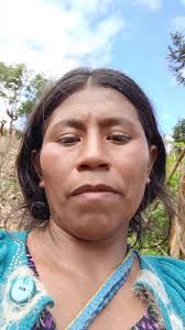 Videos de Maria Chamale (@maria.chamale31) con “Dios Irá Conmigo