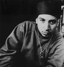 Kid Capri music, videos, stats, and photos