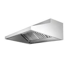Úsalo para compensar, para calentar. Personalizado Cocina Industrial Campana 201 304 Acero Inoxidable Cocina Extracto De Hood Buy Campana De Cocina Campana De Humos Restaurante Campana De Humos Product On Alibaba Com