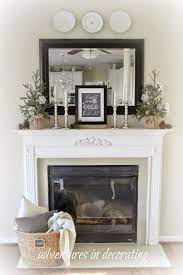 Modern Fireplace Design Ideas Uk Fireplaceideasforgasfires Fireplace Mantel Decor Fireplace Mantle Decor Fireplace Decor